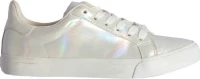 Γυναικεία sneakers Creeks λευκά 4052821