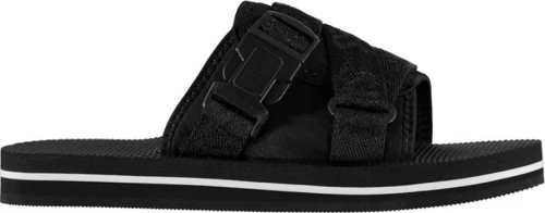 SLYDES SLYDES FLEX BLK S0270S001