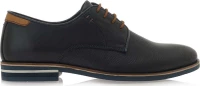 Ανδρικό Υπόδημα Casual/Formal Δερμάτινο Jk London (701) M526X701