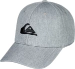 Quiksilver Decades AQYHA04002-SGRH Grey