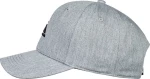 Quiksilver Decades AQYHA04002-SGRH Grey