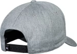 Quiksilver Decades AQYHA04002-SGRH Grey