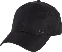 Emerson Cap 201.EU01.60 Black