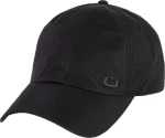 Emerson Cap 201.EU01.60 Black