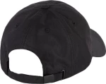 Emerson Cap 201.EU01.60 Black