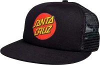 Santa Cruz Classic Dot 0227
