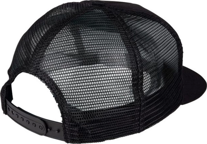 Santa Cruz Classic Dot 0227