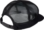 Santa Cruz Classic Dot 0227