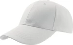ATLANTIS ZOOM ΕΞΑΦΥΛΛΟ ΚΑΠΕΛΟ WHITE