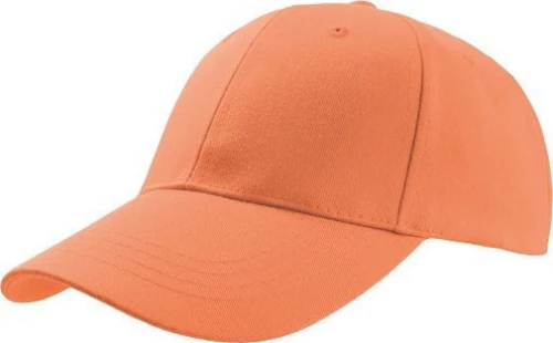 ATLANTIS ZOOM ΕΞΑΦΥΛΛΟ ΚΑΠΕΛΟ ORANGE