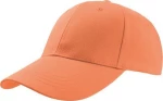 ATLANTIS ZOOM ΕΞΑΦΥΛΛΟ ΚΑΠΕΛΟ ORANGE