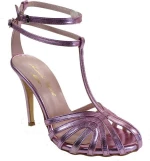 Alessandra Paggioti 50050 Metallic Pink