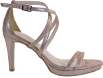 Katia Shoes A16-4967 Beige
