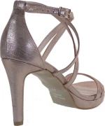 Katia Shoes A16-4967 Beige