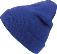 Atlantis 863 Royal Blue