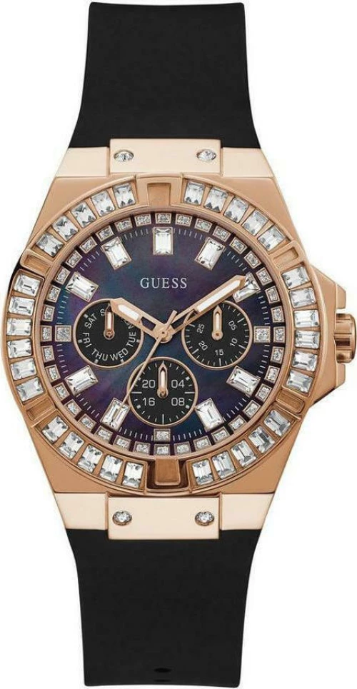 Guess Venus GW0118L2 Ladies Watch
