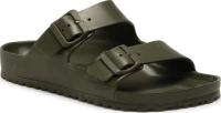 Birkenstock Arizona Eva 1019094 Khaki