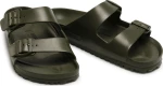 Birkenstock Arizona Eva 1019094 Khaki