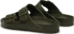 Birkenstock Arizona Eva 1019094 Khaki