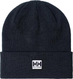 Helly Hansen 67154-597