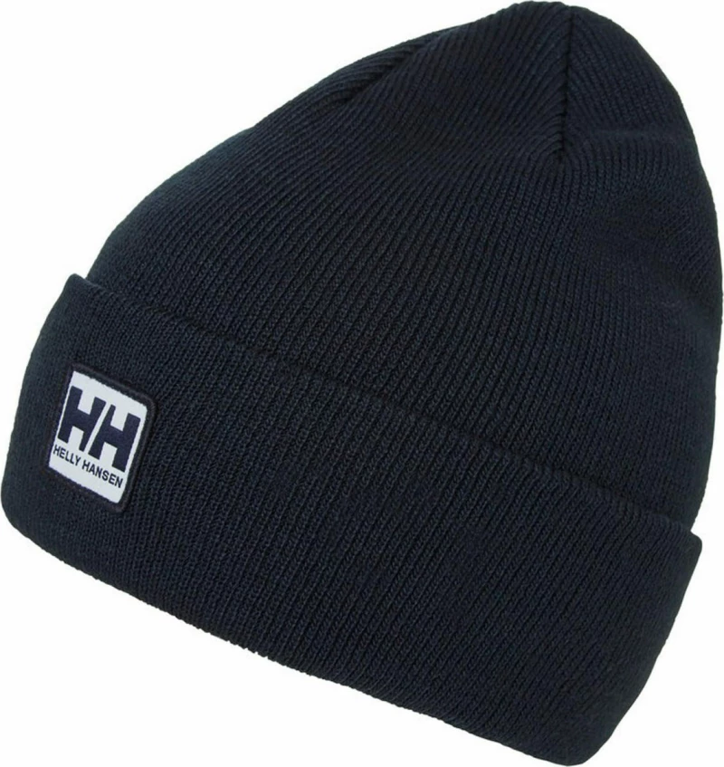 Helly Hansen 67154-597