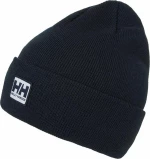 Helly Hansen 67154-597