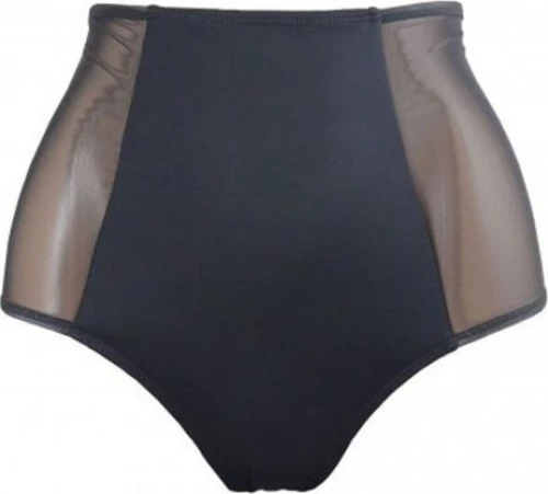 Rock Club BP-3028 Black