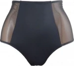 Rock Club BP-3028 Black