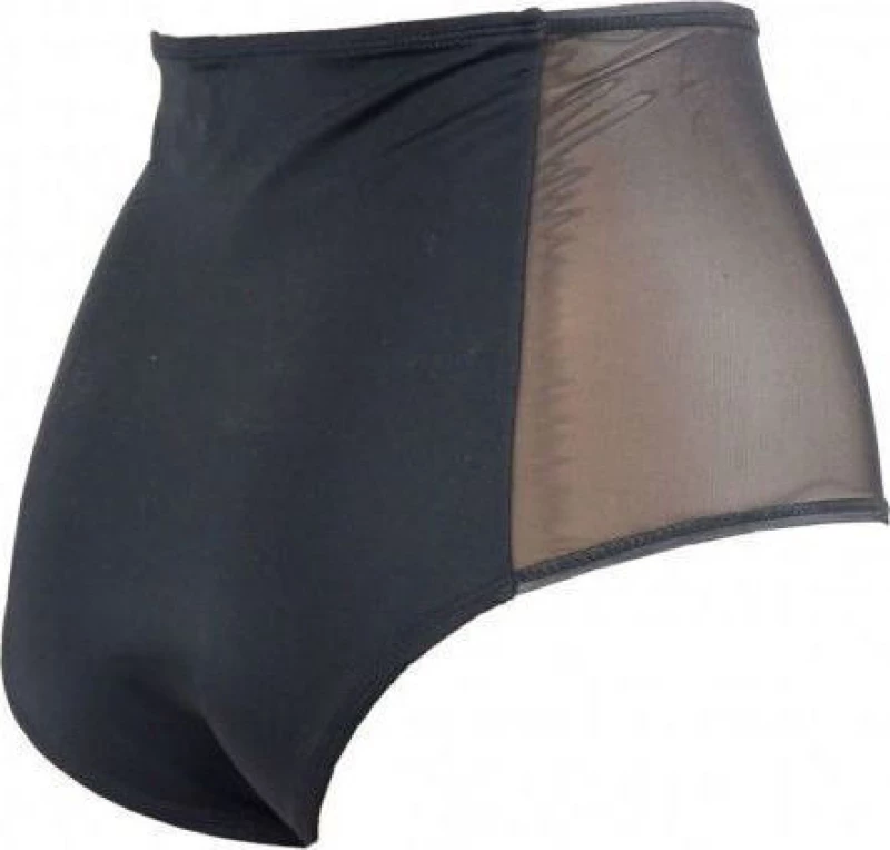 Rock Club BP-3028 Black