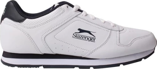 Slazenger Classic 120058-37 Αθλητικό Λευκό