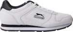 Slazenger Classic 120058-37 Αθλητικό Λευκό
