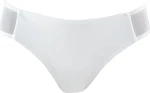Rock Club BP-3068 White