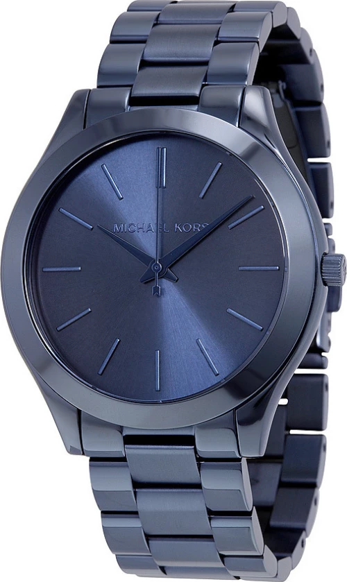 Michael Kors Slim Runway