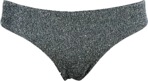 Rock Club BP-3121 Black