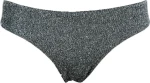 Rock Club BP-3121 Black