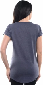 Purpless 2201 Indigo Jeans Melange
