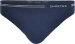 Slip-Impetus 1130210 μπλε IMPETUS Μπλε