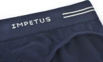 Slip-Impetus 1130210 μπλε IMPETUS Μπλε