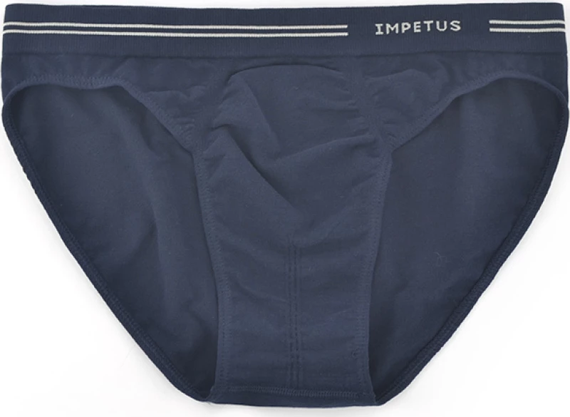 Slip-Impetus 1130210 μπλε IMPETUS Μπλε