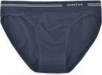 Slip-Impetus 1130210 μπλε IMPETUS Μπλε