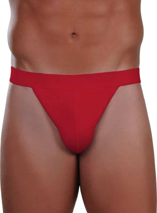 Lord 1620 Red
