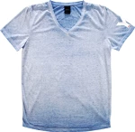 Body Action 053722 Raf