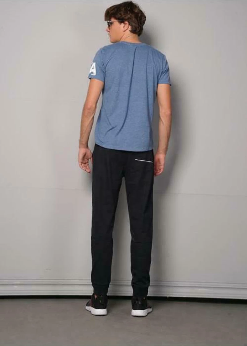 Body Action 053722 Raf