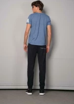 Body Action 053722 Raf