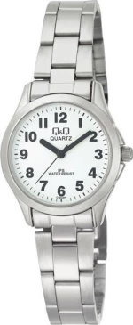 Q&Q C193J204