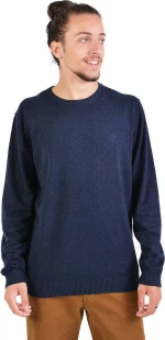 Emerson 192.EM70.90 Navy Melange