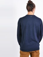 Emerson 192.EM70.90 Navy Melange
