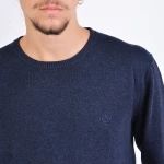 Emerson 192.EM70.90 Navy Melange