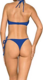 Obsessive Costarica OB6049 Blue