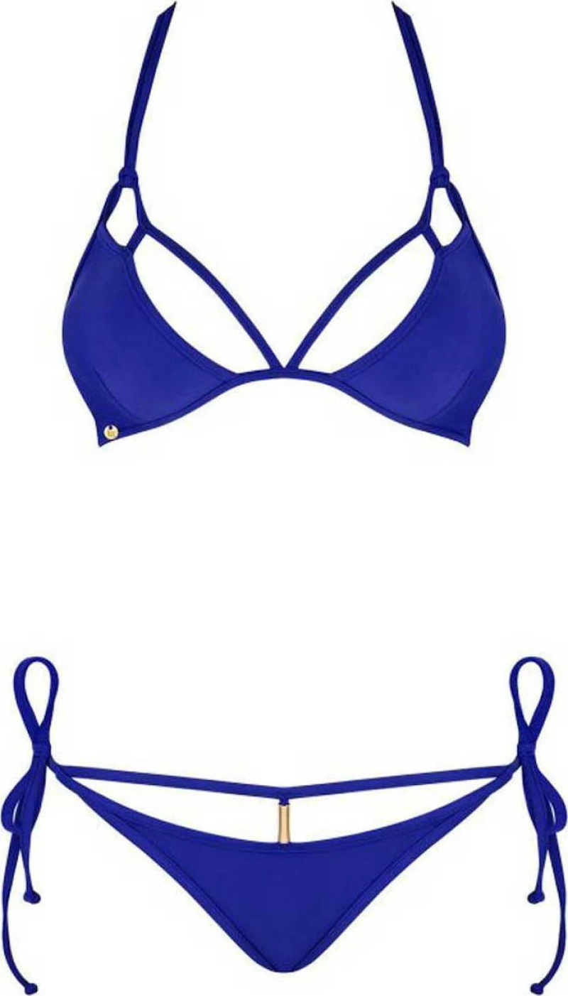 Obsessive Costarica OB6049 Blue
